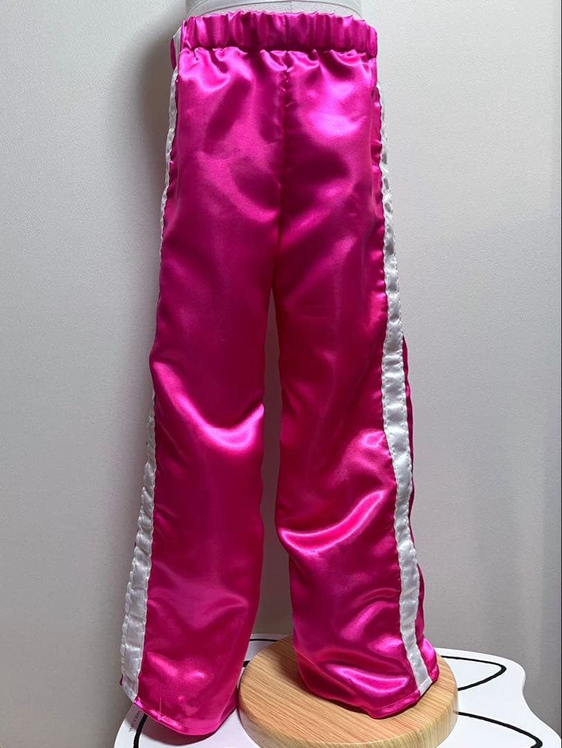 【nami¨̮♥】ミニパル ミキミニ