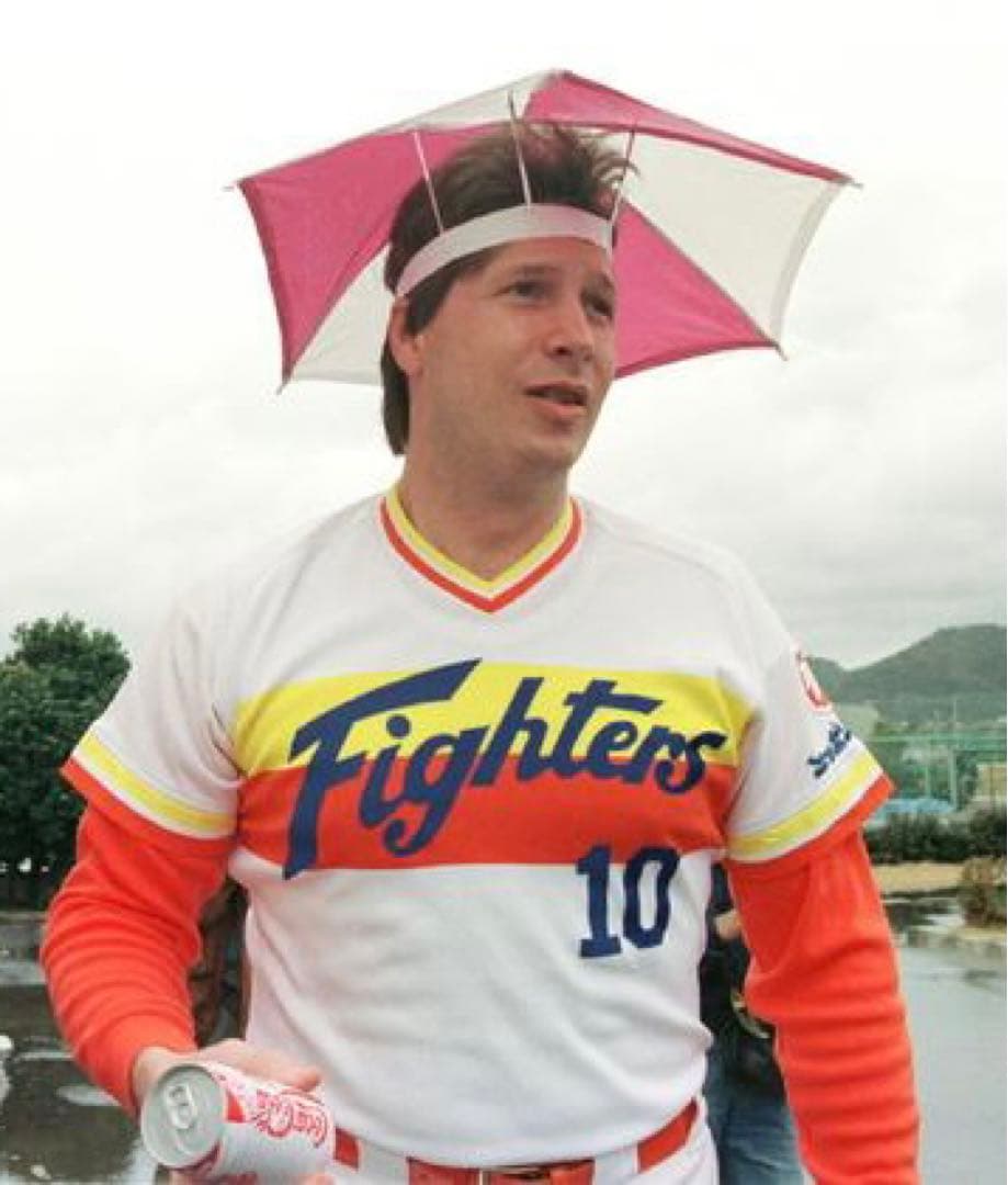 大特価】日本ハム ウィンタース シュー 2個セット - メルカリ