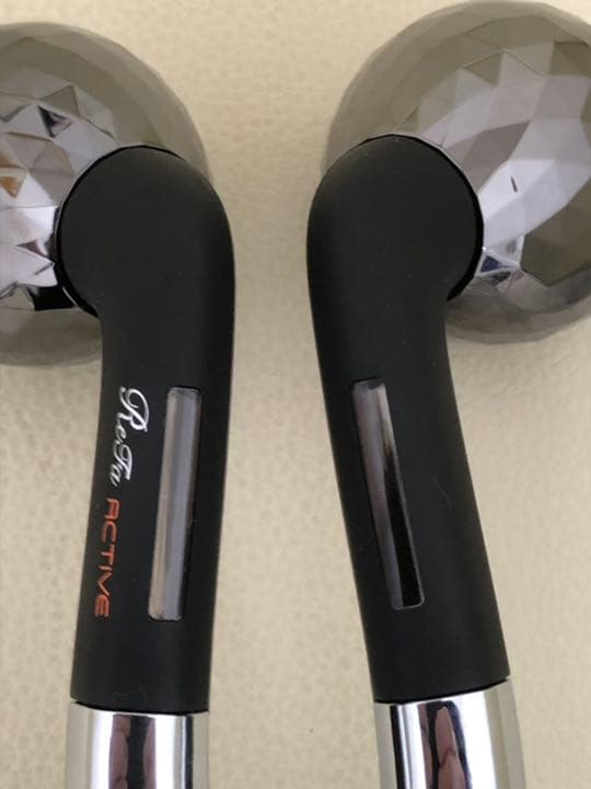 再値下げします(^^;;中身確認の為開封しています。 未使用品です！