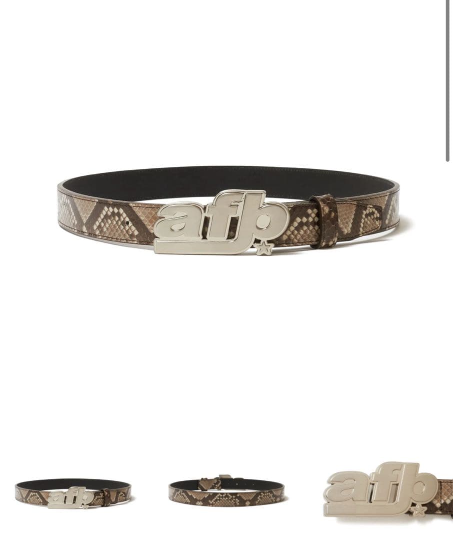 ローゼンツヴァイク『救済の星』村岡晋一・細見和之・小須田健共訳