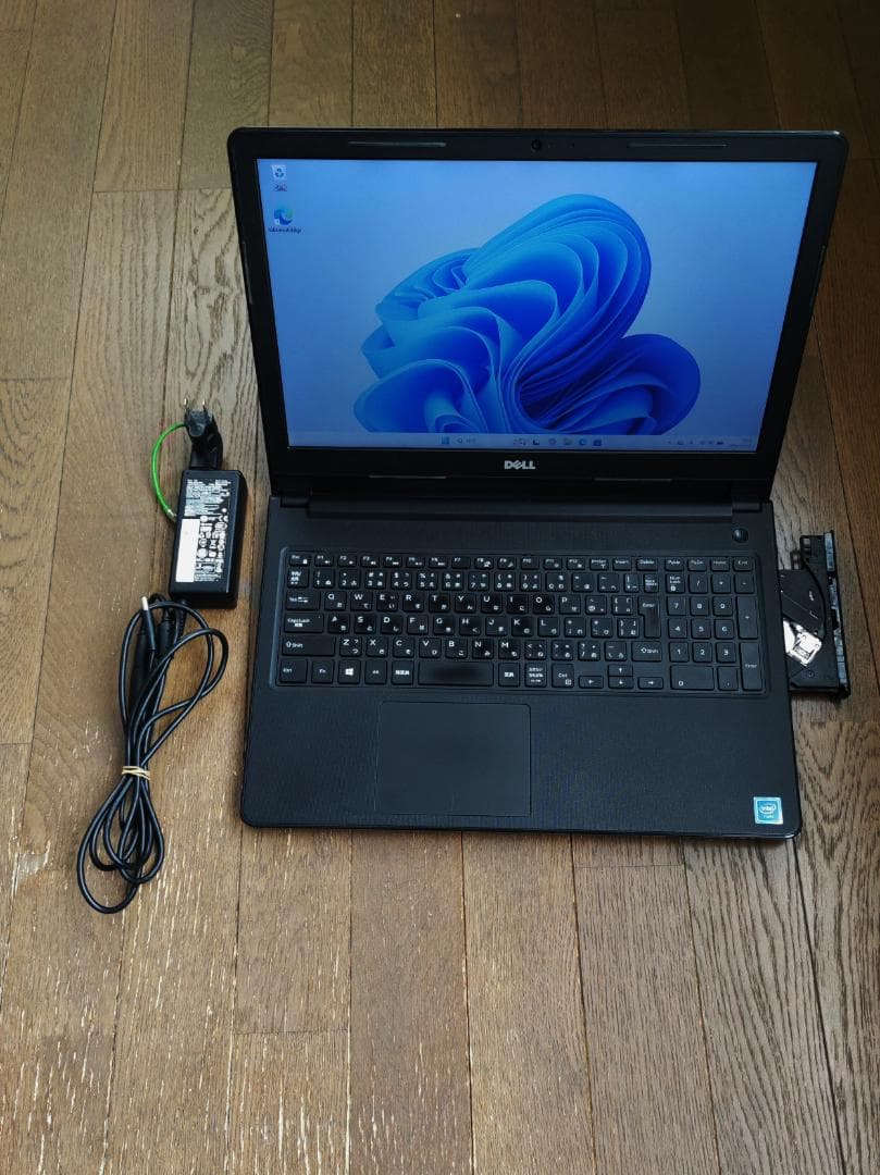 DELL 　 SSD　Windows11 　マイクロソフトオフィス2019 DELL SSD Windows11 マイクロソフトオフィス2019 Amazon.com: Dell