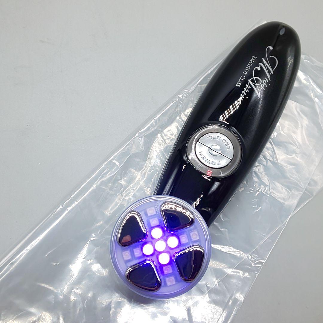 ミスアリーヴォ エグゼクティブクラス Executive Class《正規品》