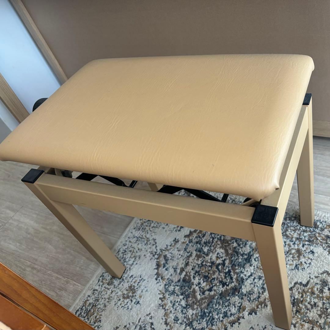 《本日最終日12/3まで》 ローランド LX705 ライトオーク