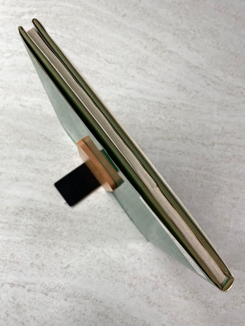 宮崎学 写真集 「死」1994年