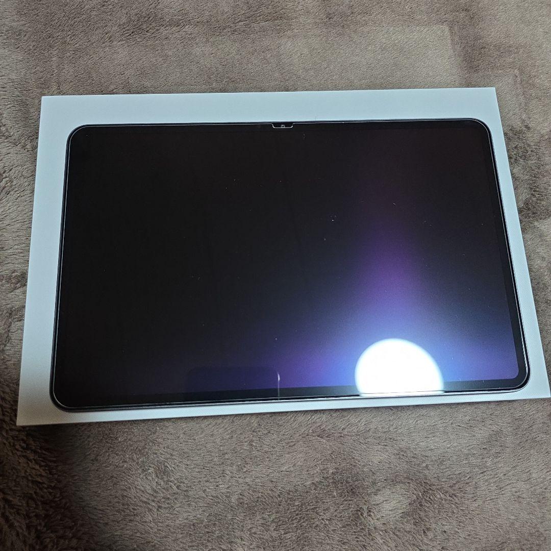 REDMAGIC astra　512GB/16GB　国内版 REDMAGIC REDMAGIC Astra 16GB+512GB [ブラック] 価格比較 - 価格.com