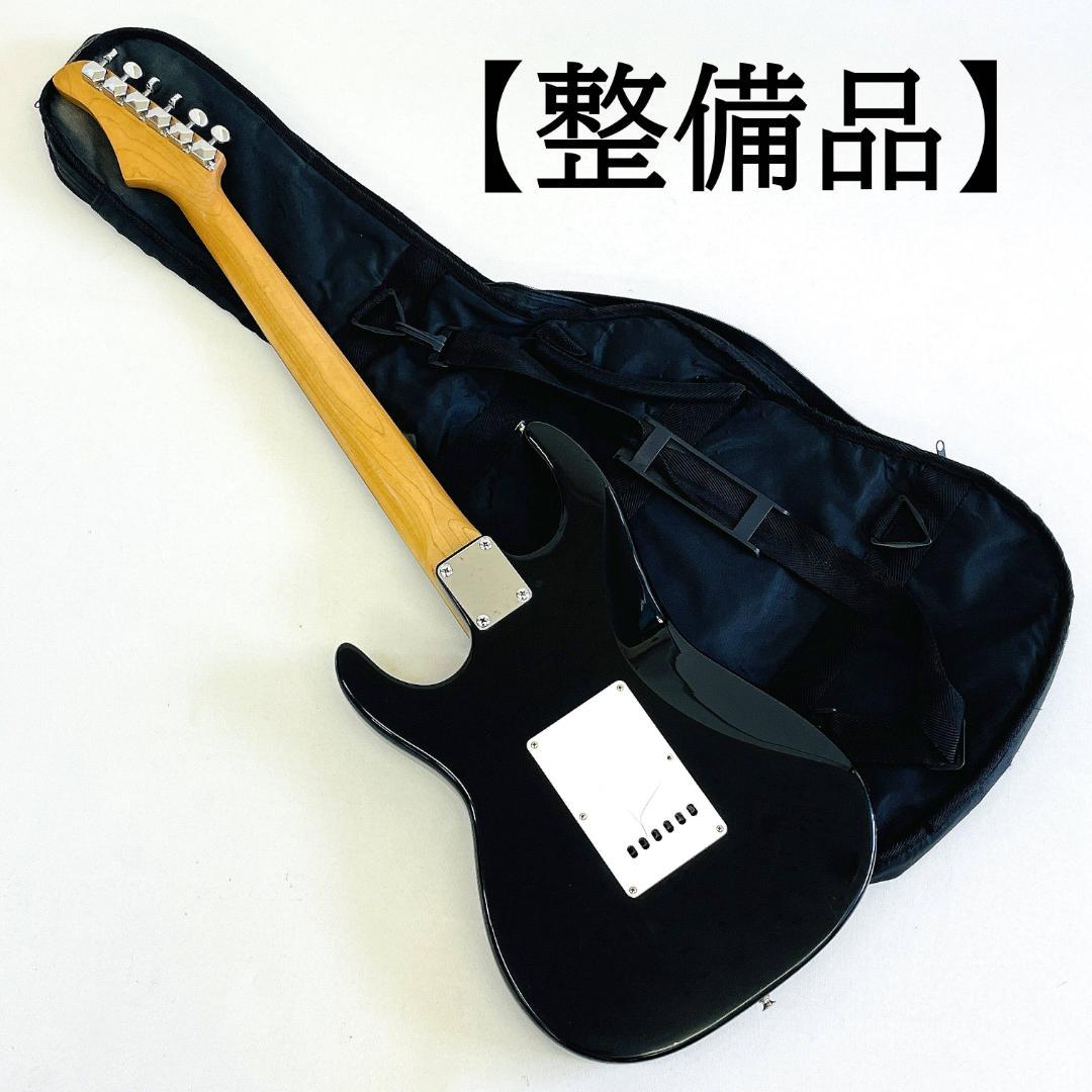 低弦高 Boogie produced by Greco ブギー グレコ【整備品 - メルカリ