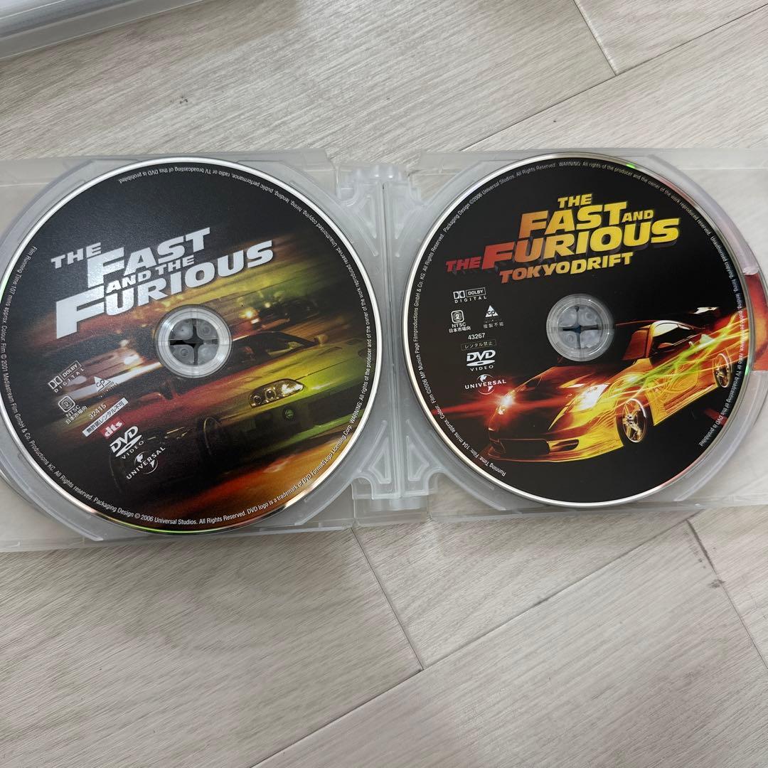 DVD まとめ売り バラ売り