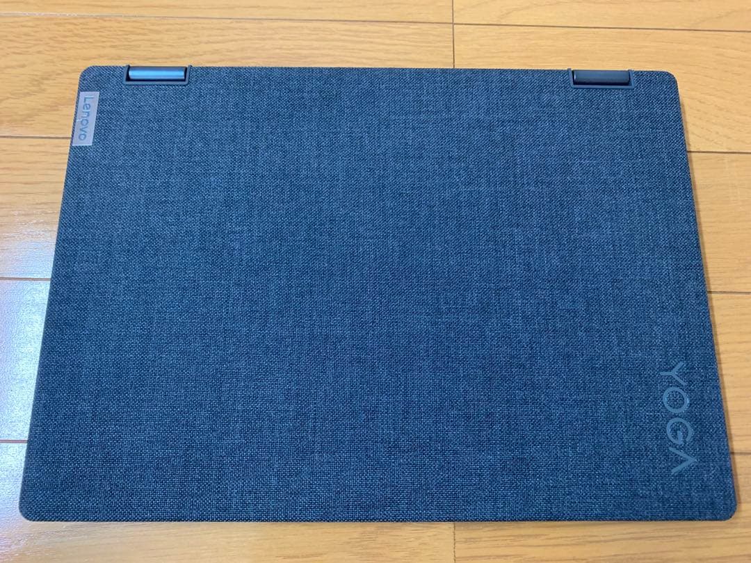 「新品・値下げ不可」Lenovo Yoga 6 Gen 8 MSOffice付き Yoga 6 Gen 8 13.3型(AMD) | 創造力を形にする2-in-1マルチモードPC