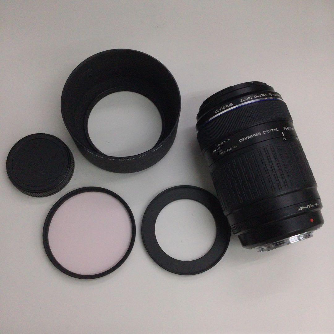 76、OLYMPUS ZUIKO DIGITAL 70-300mm Amazon.com : OM SYSTEM OLYMPUS Zuiko 70-300mm f/4.0-5.6 ED Lens