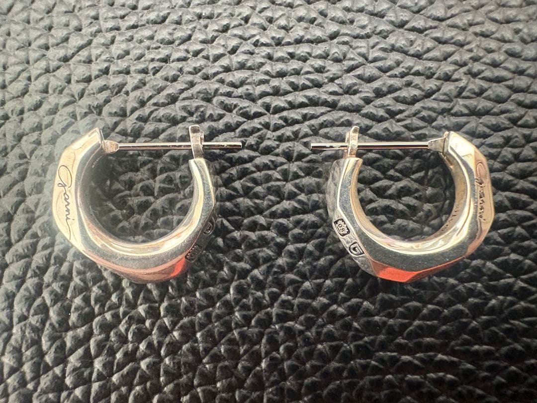 アクセサリー mt 純正アクセサリーで愉しむ!! 新型MT-09“二刀流”のカスタム術│WEB