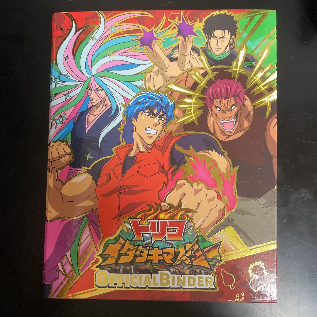 ストア 希少韓国盤/花郎ファランオリジナルサウンドトラック(特典