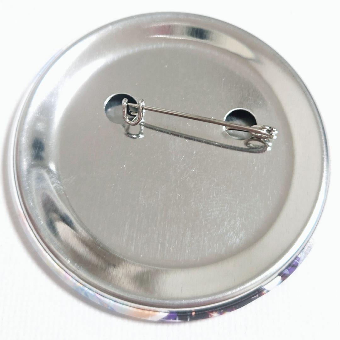 AGF 2025 韓国 会場限定 購入特典 缶バッジ メダリスト 海外限定