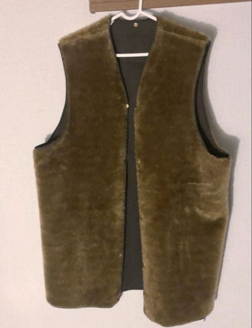 バブアー　インナーベスト　Barbour 楽天市場】BARBOUR バブアー パイルライナー ライナーベスト 全2色