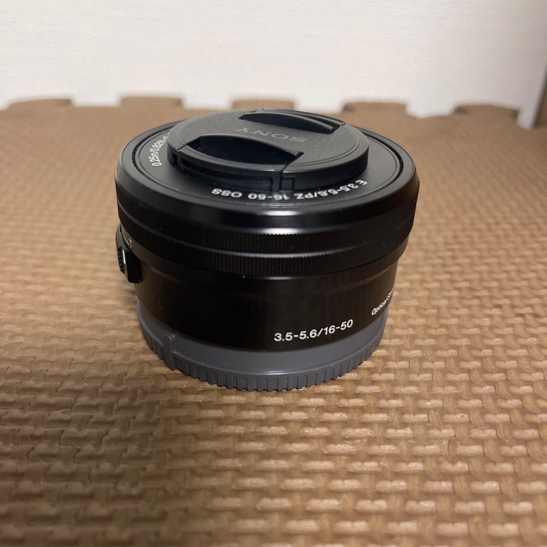 SONY 標準ズームレンズ ソニー、小型・軽量設計のフルサイズ標準ズームレンズ「FE28-70mm F3.5