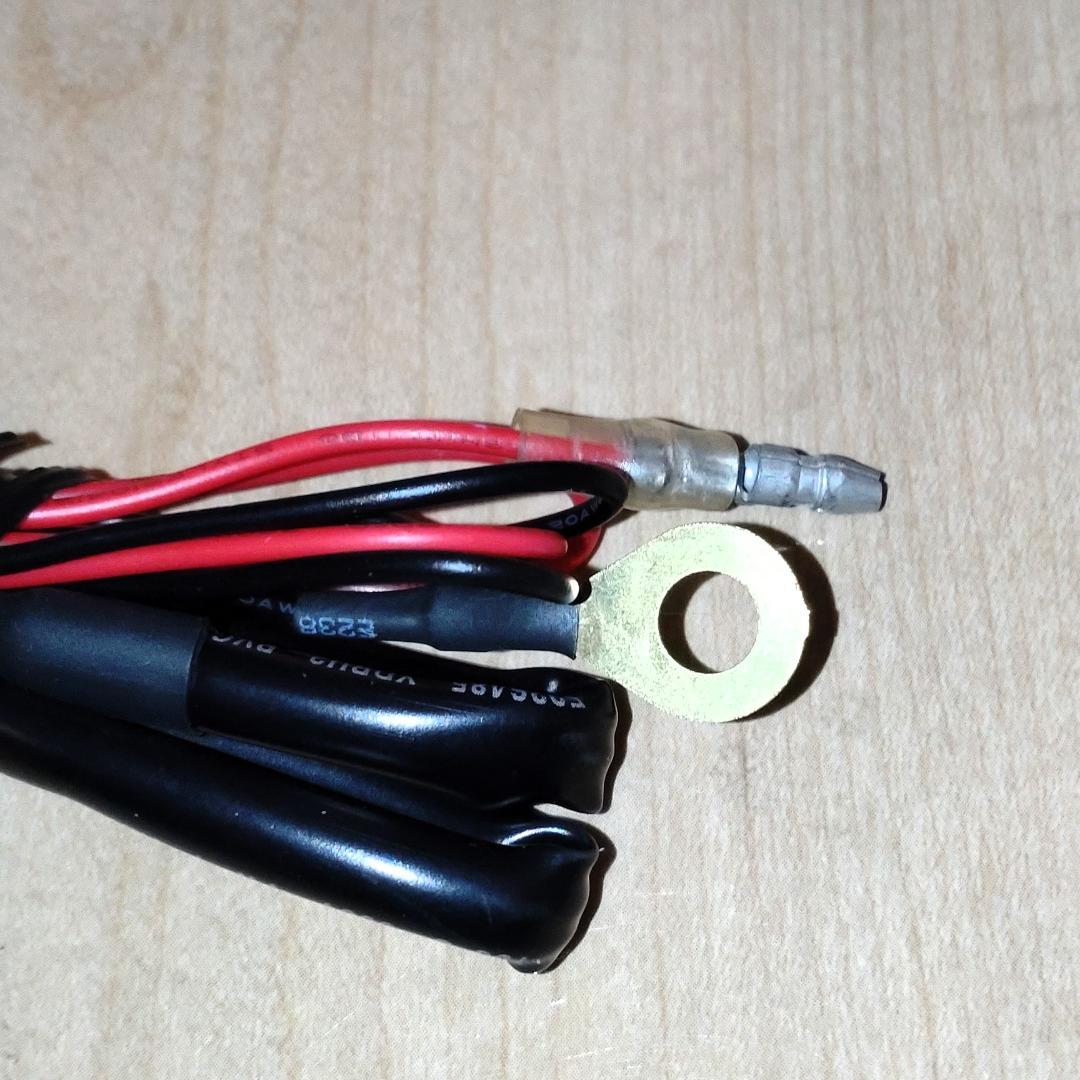 Volkswagen純正【リバースチャイム：J0VVC1C01A】他車流用にも