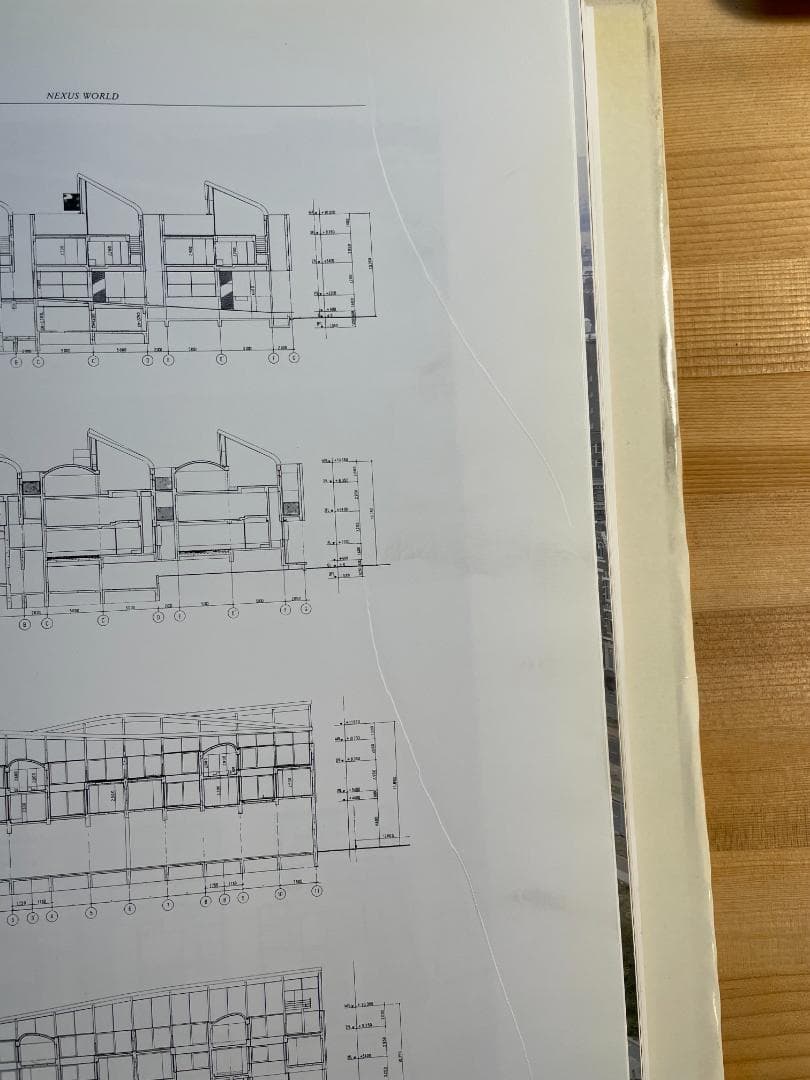 El Croquis 53 OMA / Rem Koolhaas エルクロッキー - メルカリ