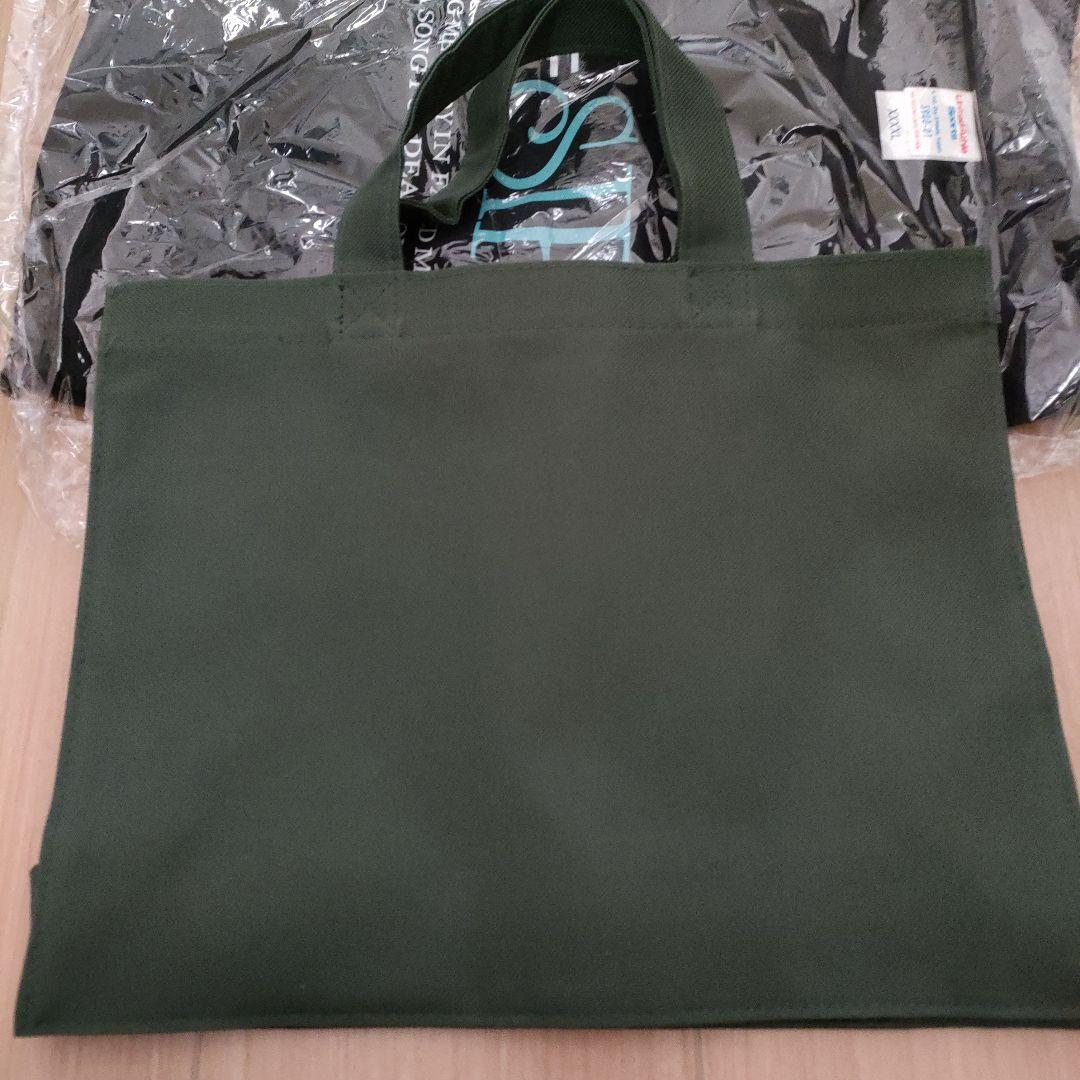 ☆新品同様☆D≒SIRE DEMO SONGS ReMASTER CD