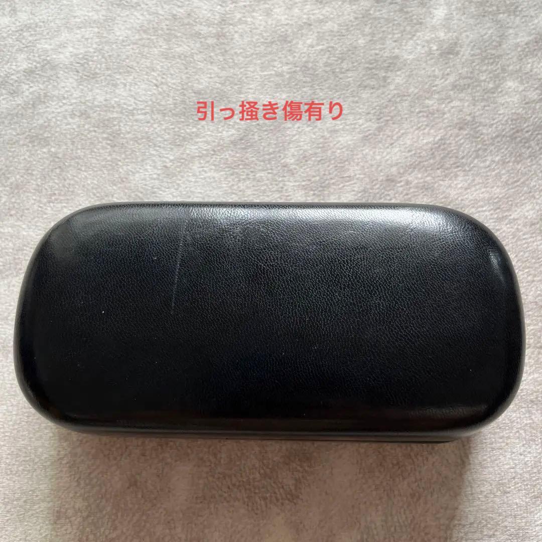 泰八郎謹製 金子眼鏡exclusive Ⅳ エクスクルーシブ 鯖江 日本製