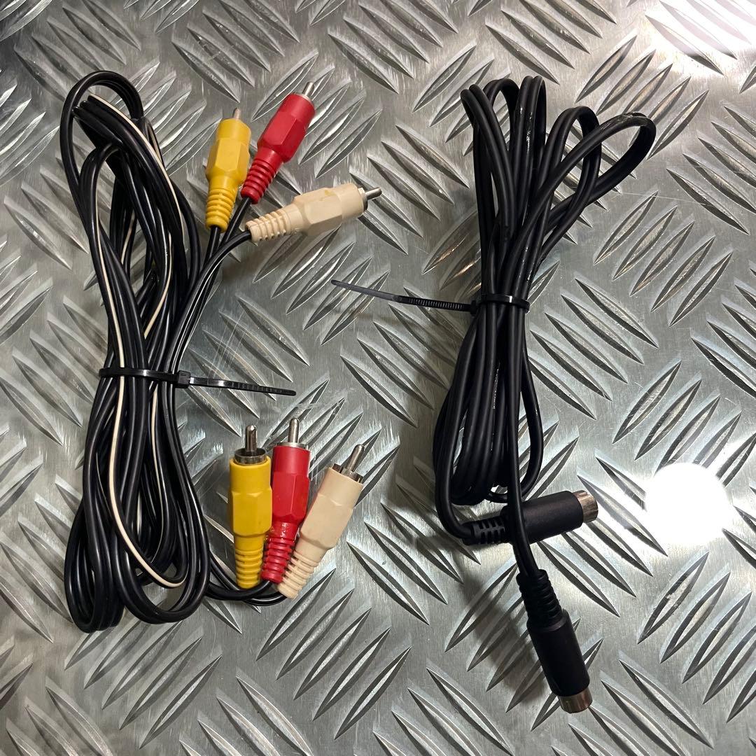 ジャンク品SONYvideoHi8Handycamハンディカムステーション他 - メルカリ