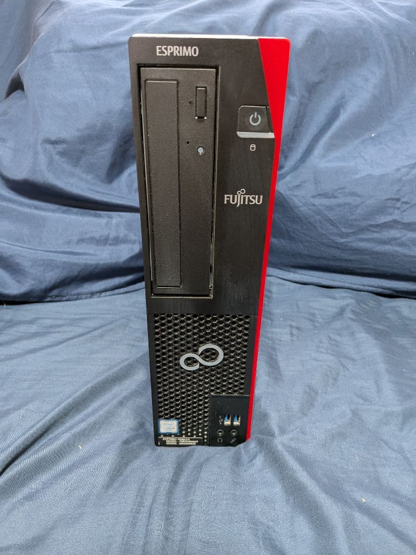 富士通　Core i5-9400/16GB/SSD120GB/Win11pro Amazon.com: Intel Core i5-9400F Desktop Processor 6 Cores up to