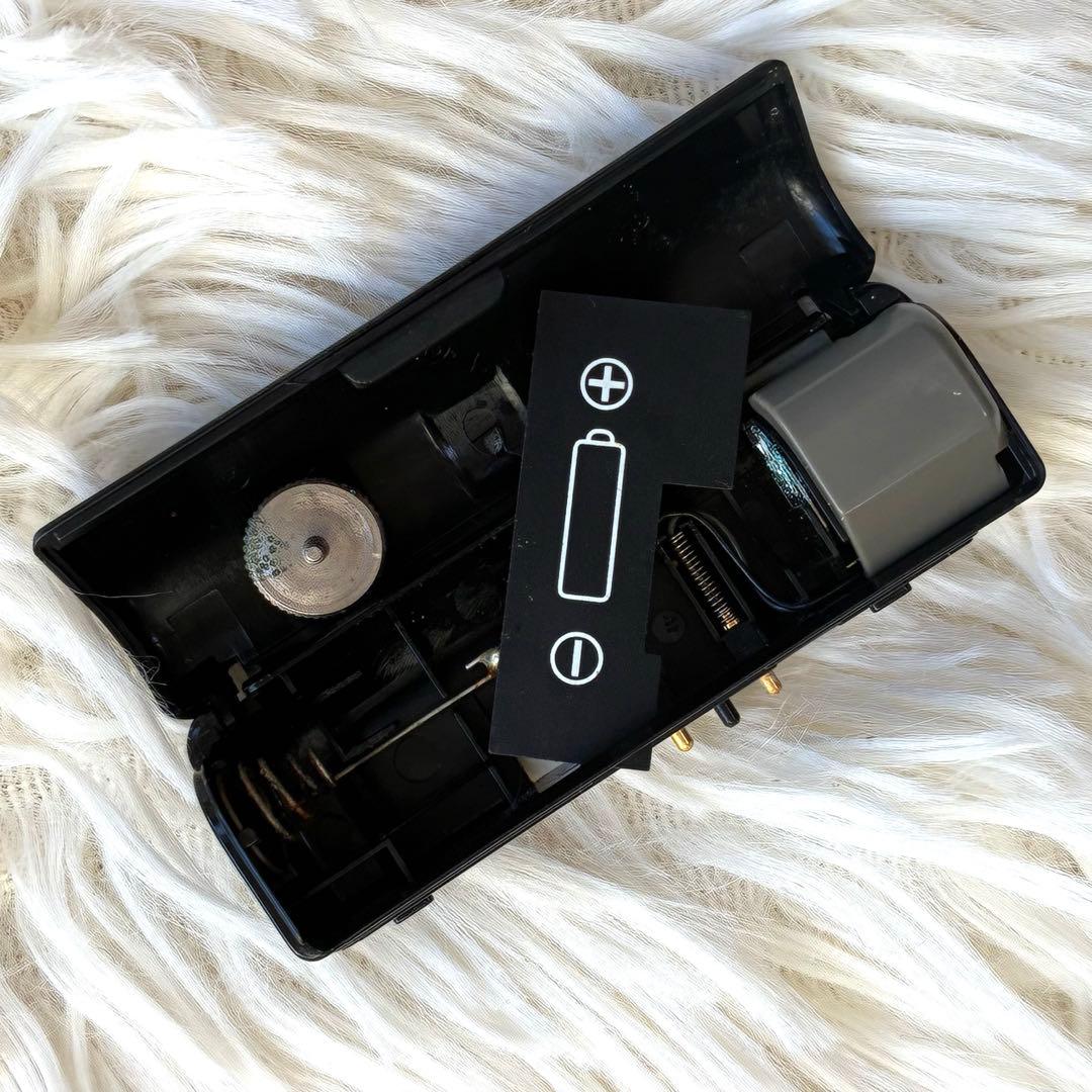 ジャンク品 SONY ウォークマン WM-509 リモコン RM-WM78E - メルカリ