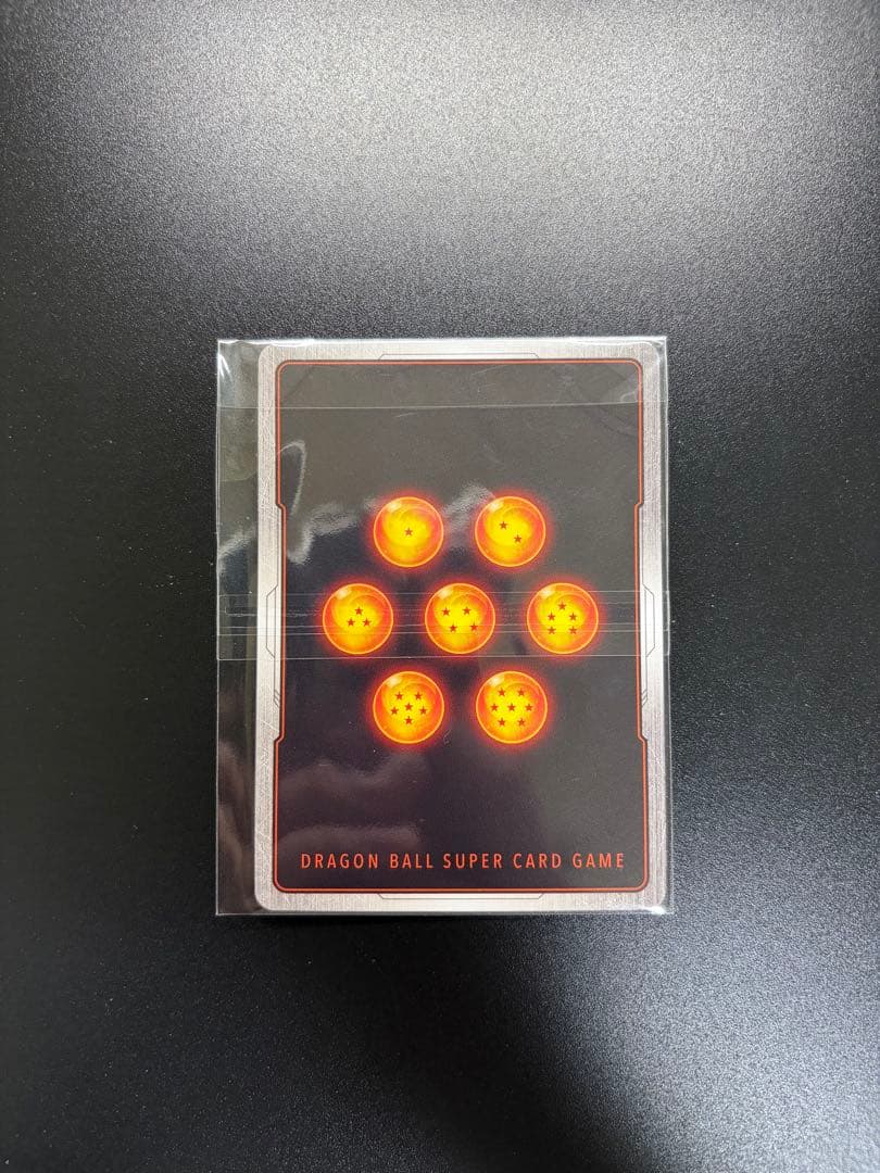 フュージョンワールド 日本決勝 フリーザ プロモ チャンピオンシップ