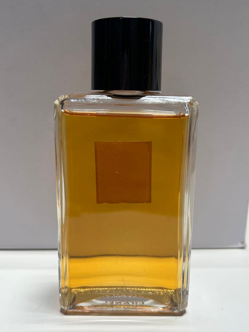 【#iy/12.10/10】CHANELココシャネルオードゥトワレット125ml