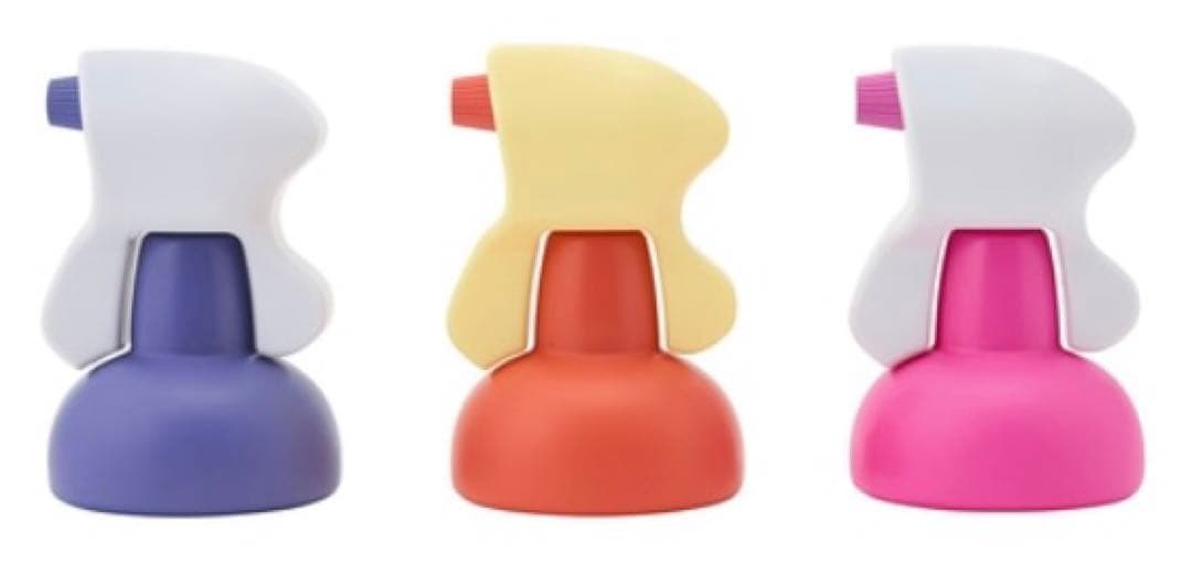 ポケモンセンター トラベルボトル 3種セット最高