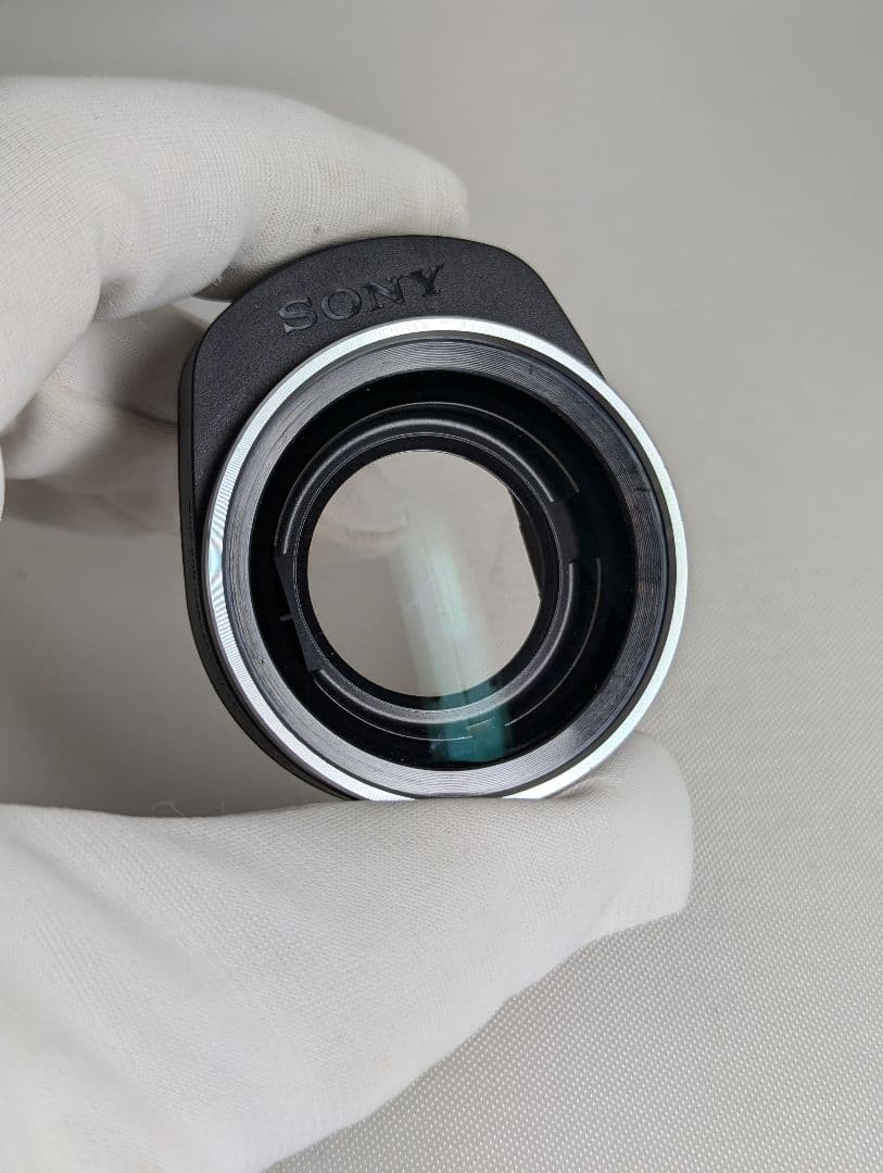 SONY ハンディカム　HDR-GW　ワイコン　VCL-HGE08G VCL-HGE08G 特長 | デジタルビデオカメラ Handycam ハンディカム | ソニー