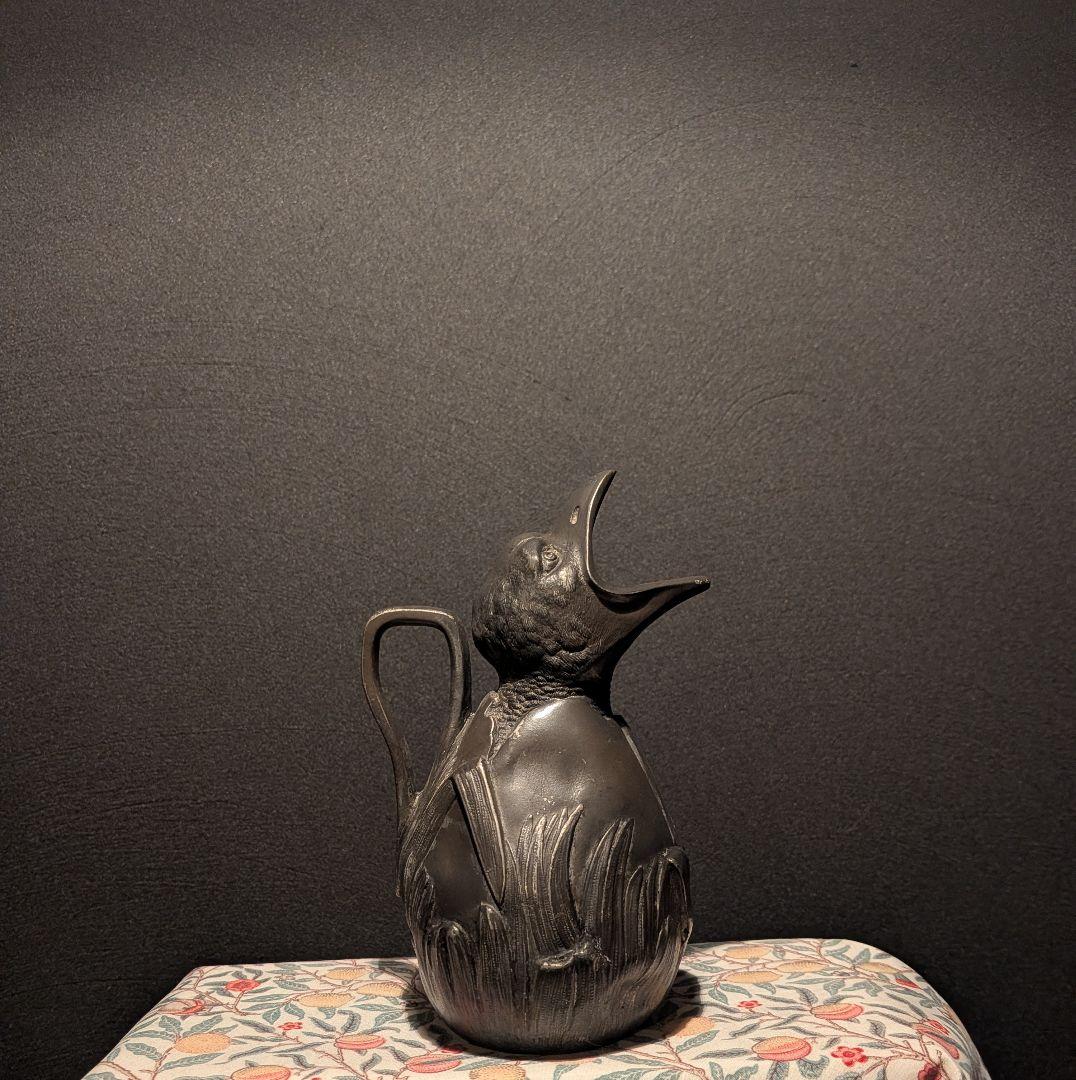 競馬 レシステンシア 2022年香港スプリント実使用ゼッケン