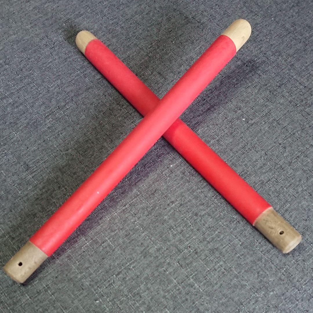 太鼓の達人 ハウスバチ - メルカリ