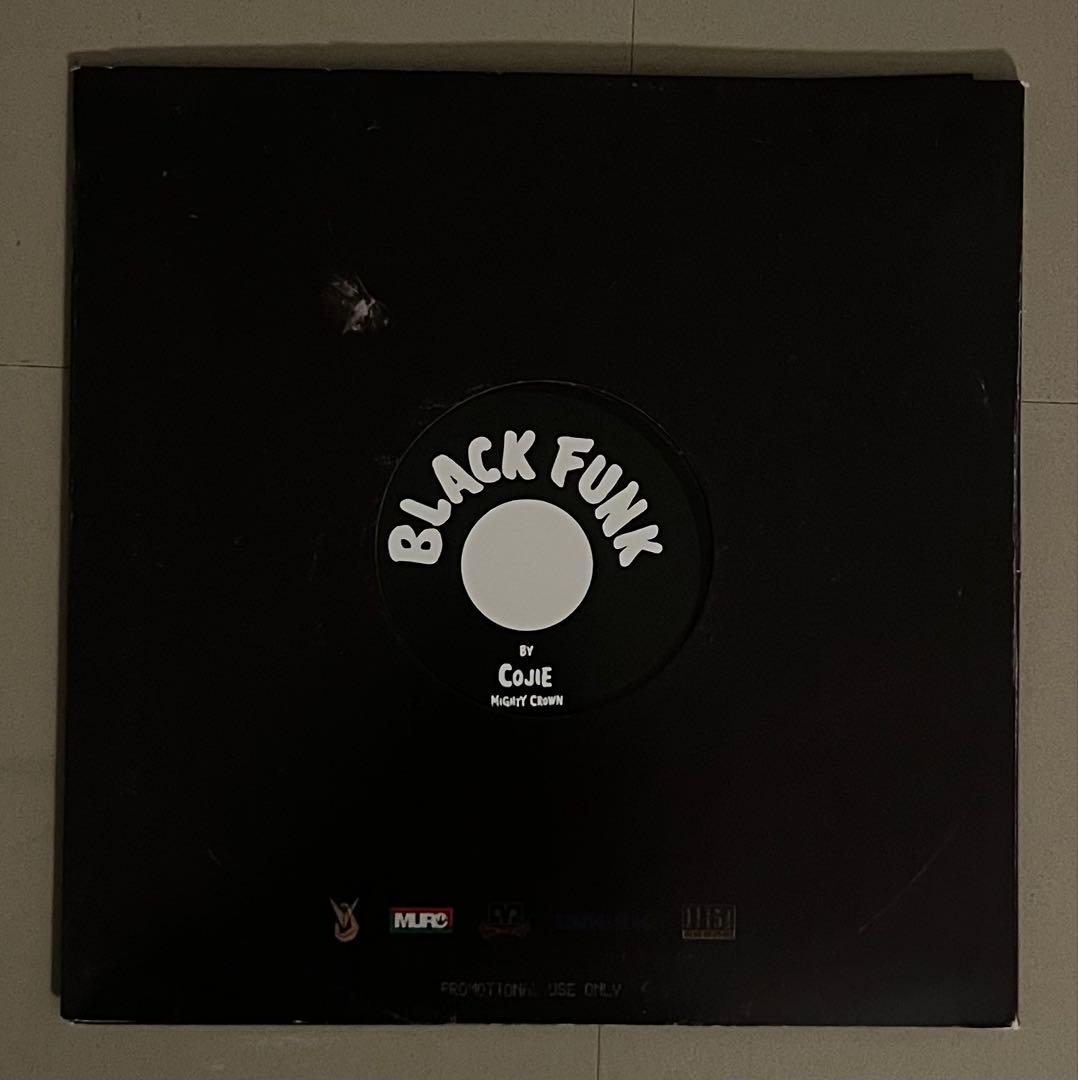 一枚あたり千円以下！オマケ付き MURO MIX CD 24枚セット - メルカリ