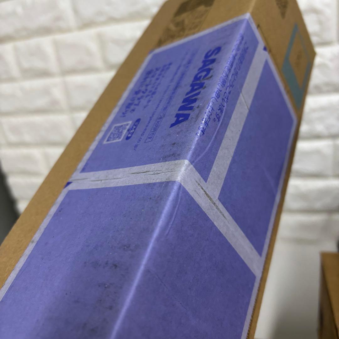 ➁トナー買取様専用 東芝 トナー T-FC505J 8本＋廃トナーボックス2