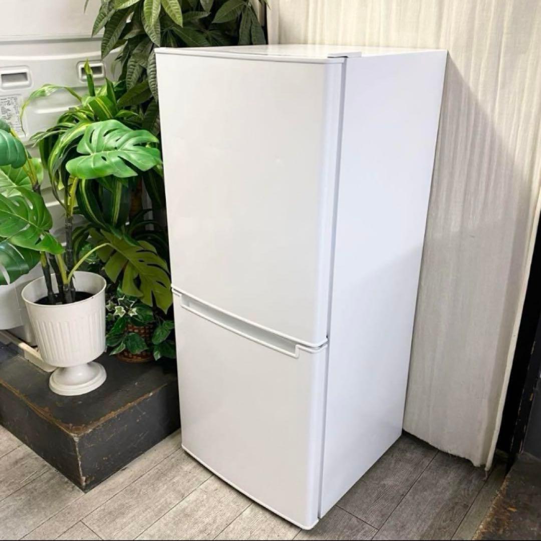 回収無料☆2021年製NITORIの大人気モデル冷蔵庫 楽天市場】冷蔵庫（メーカーニトリ）（冷蔵庫・冷凍庫｜キッチン家電