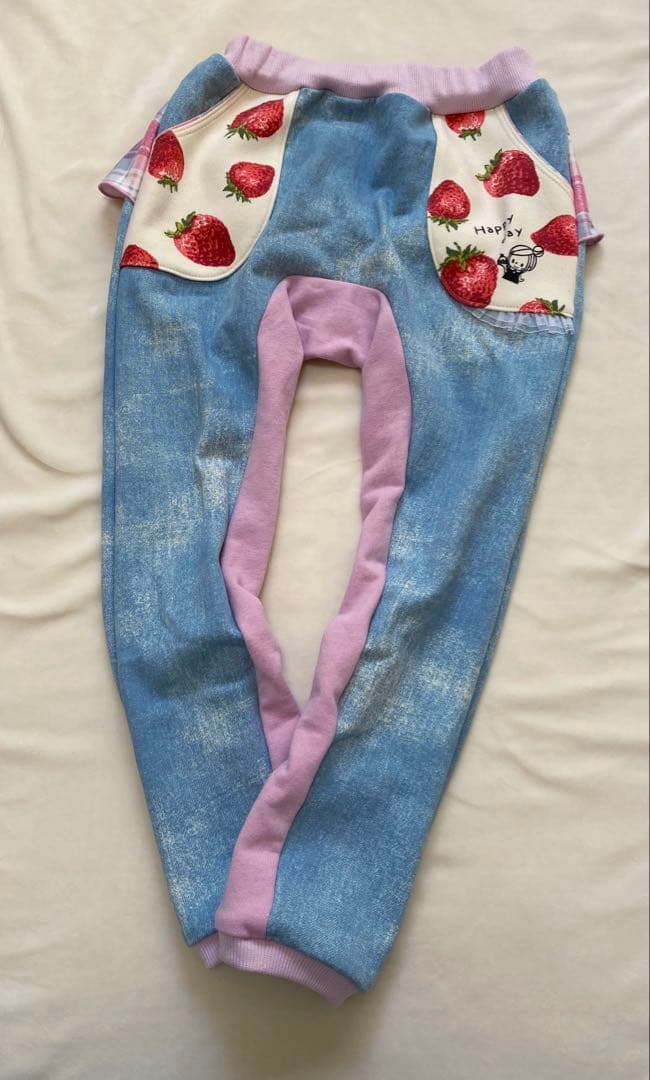 【ゆうなです★】