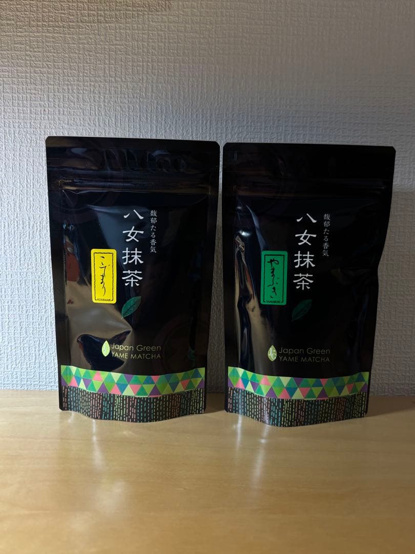 【新品】星野製茶園 八女抹茶 こでまり 100g 送料無料 八女抹茶 こでまり 100g : 星野製茶園 | スモールビジネスのための問屋