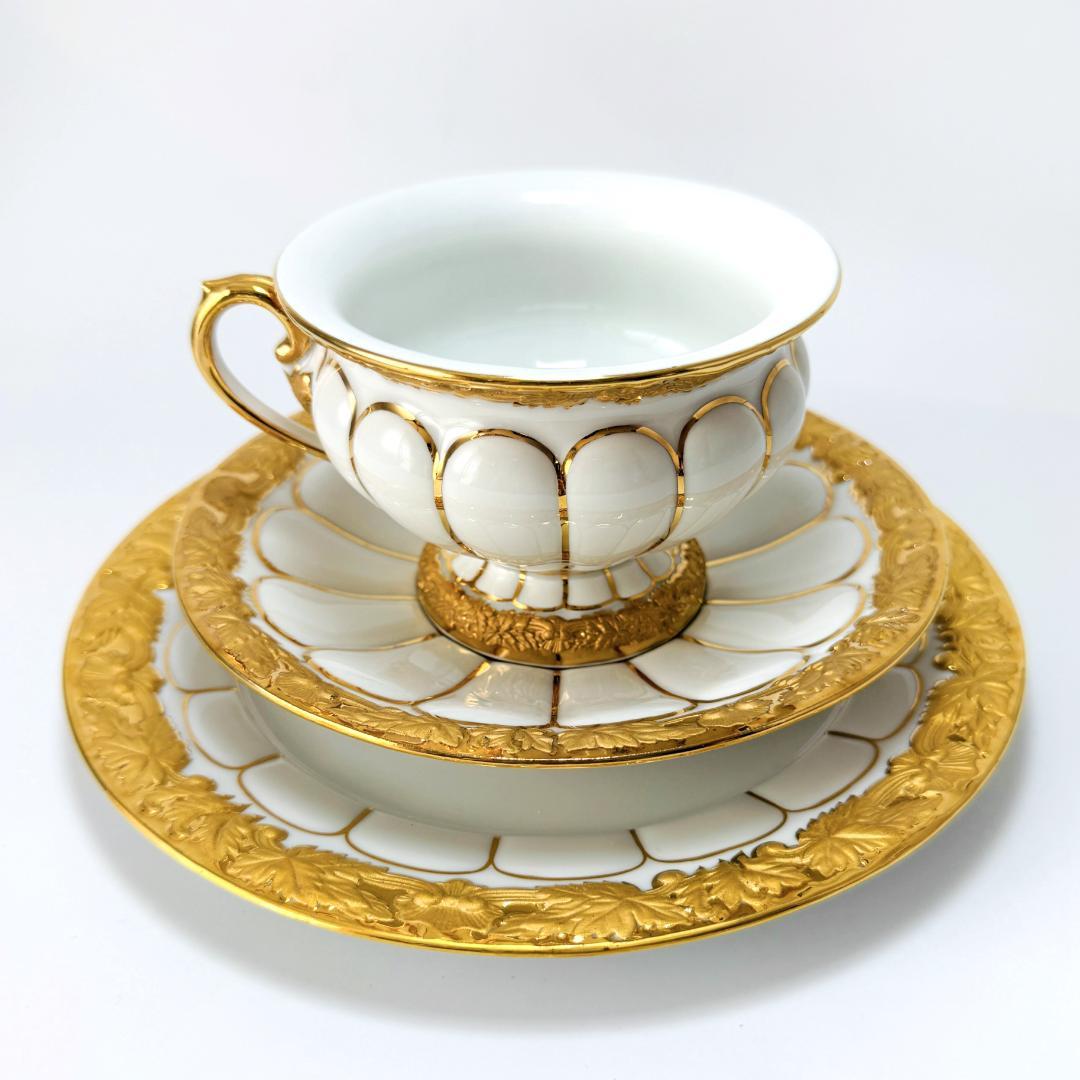 1970年T.TOMIYA 頓宮隆輔8号『スペインサン・マルティン橋』油彩