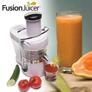 フュージョンジューサー プレミアムセット セーフティロック機能付き【国内正規品】 Mr.JIC】 S6062R 制電セーフティシューズ通販ページ│自重堂＜公式