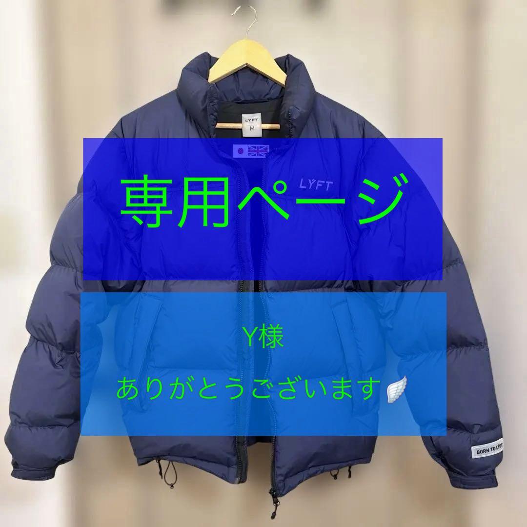 Yページ ベリーサ型式：DBA-DC5W（マツダ）のクルマカタログ｜中古車の