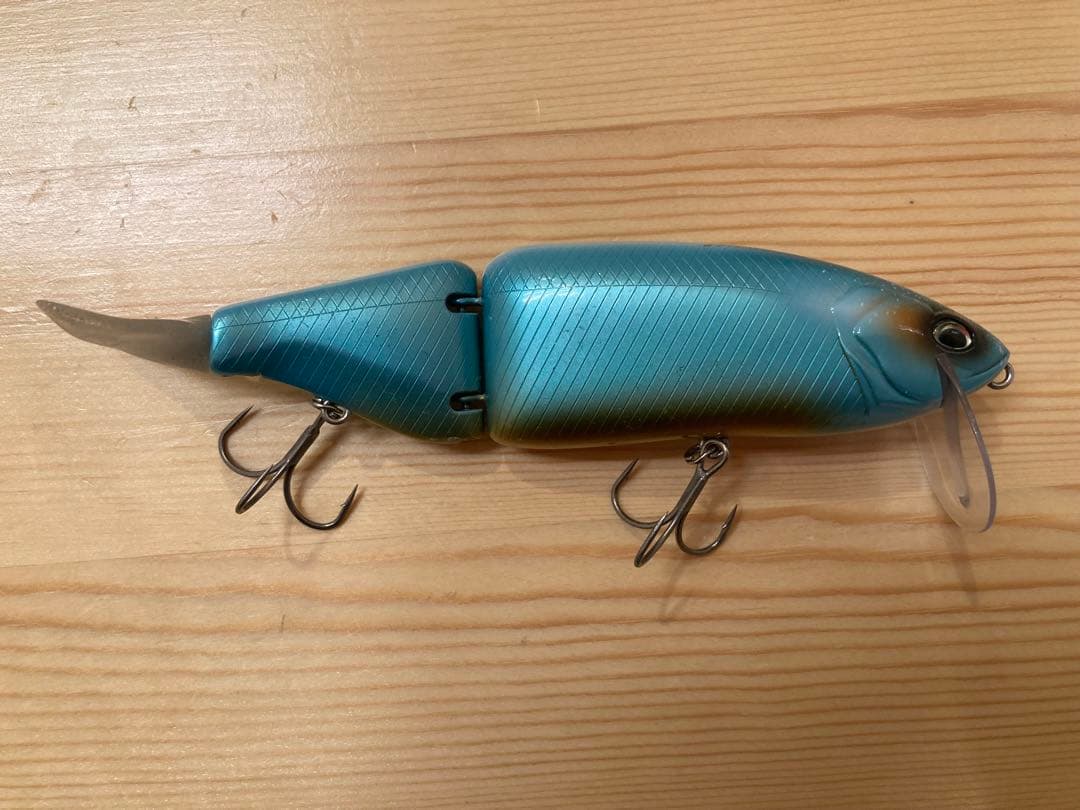 タイニークラッシュ Vテール みたらし団子様専用 - メルカリ