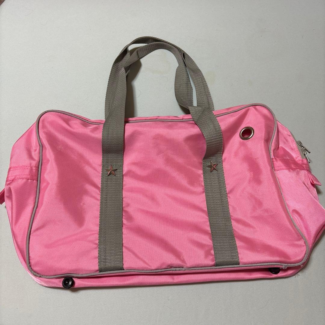 ロコネイル スクバ ピンク - メルカリ