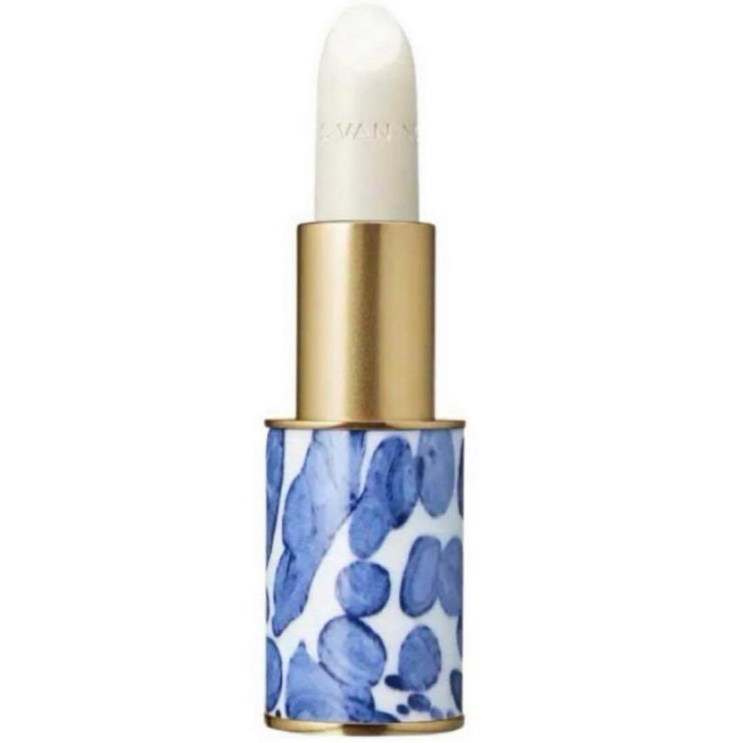 新品未開封】ドリスヴァンノッテン リップバームリフィル&リップケース