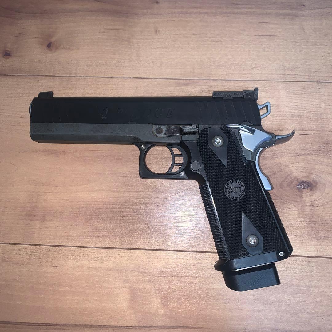 オンライン で 販売ゲーム・おもちゃ・グッズ - STI International