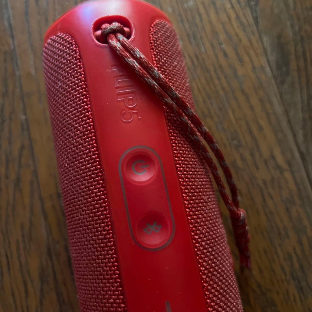 スピーカー・ウーファー JBL5 Amazon.co.jp: JBL 5 1/4インチ ステップアップ マルチエレメント カー