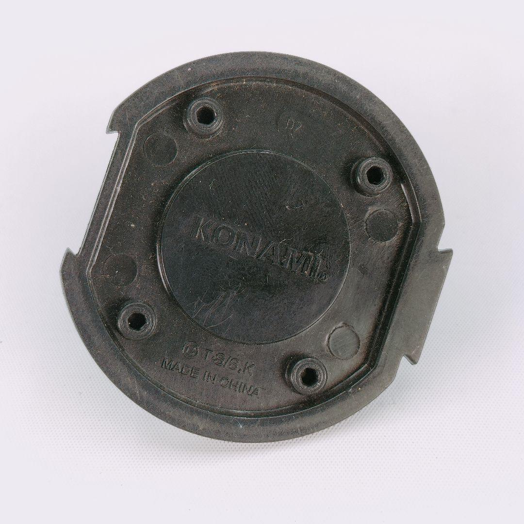 遊戯王 ダンジョンダイスモンスターズ 青眼の白龍 ブルーアイズ