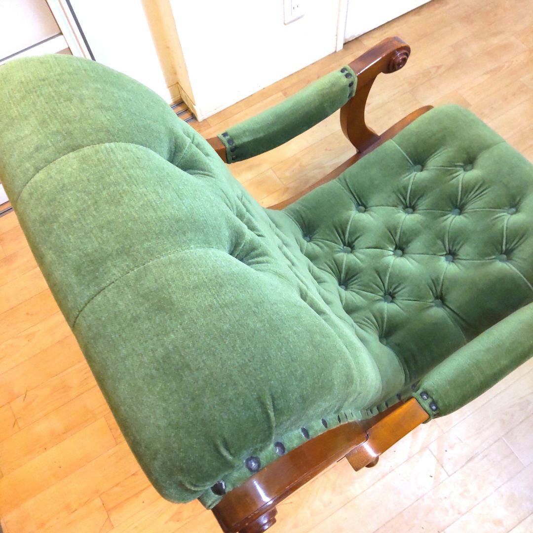 Camellia様専用ページ 横浜ダニエル ブーツ1P ソファ チェア 椅子樺材