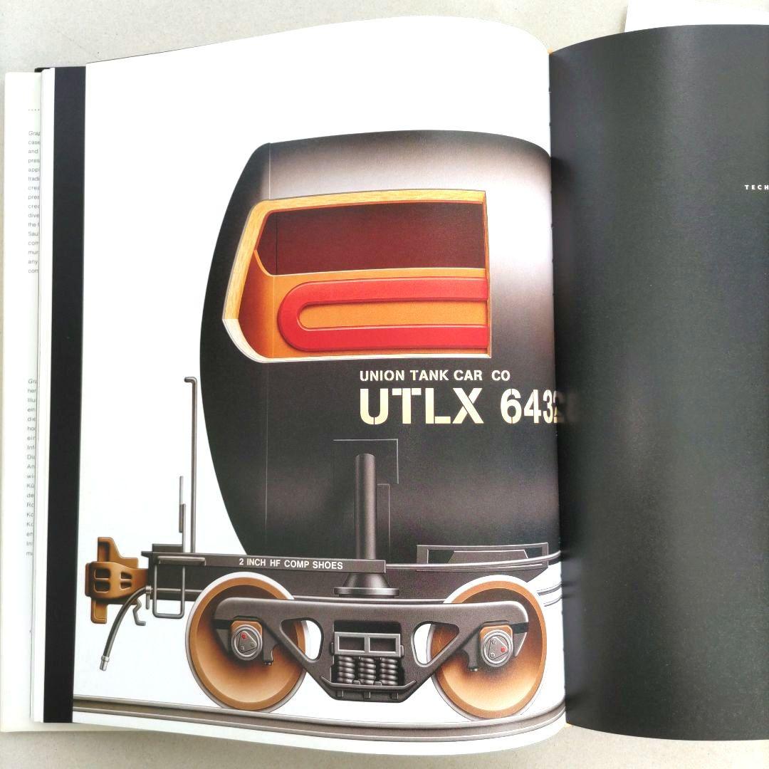 GRAPHIS DIAGRAM 2/ダイアグラム アートブック デザイン 洋書 - メルカリ