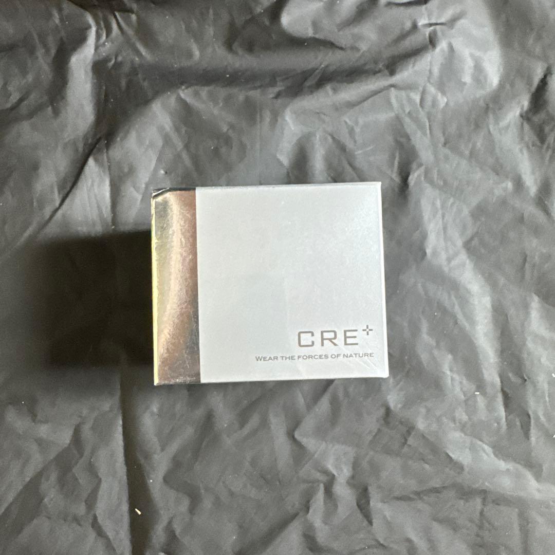 【専用】オレンジとこ様　CRE+ ミネラルKSイオンゲル　50g 3個セット 専用】オレンジとこ様 CRE+ ミネラルKSイオンゲル 50g 3個セット