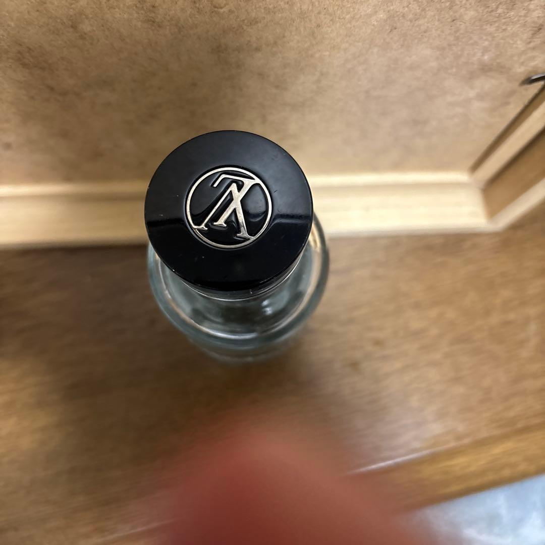 ルイ・ヴィトン Imagination 香水 残量8割 - メルカリ