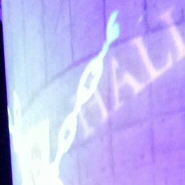 専用です Amazon.co.jp: 反逆のソウルイーター 1 ～弱者は不要といわれて剣聖